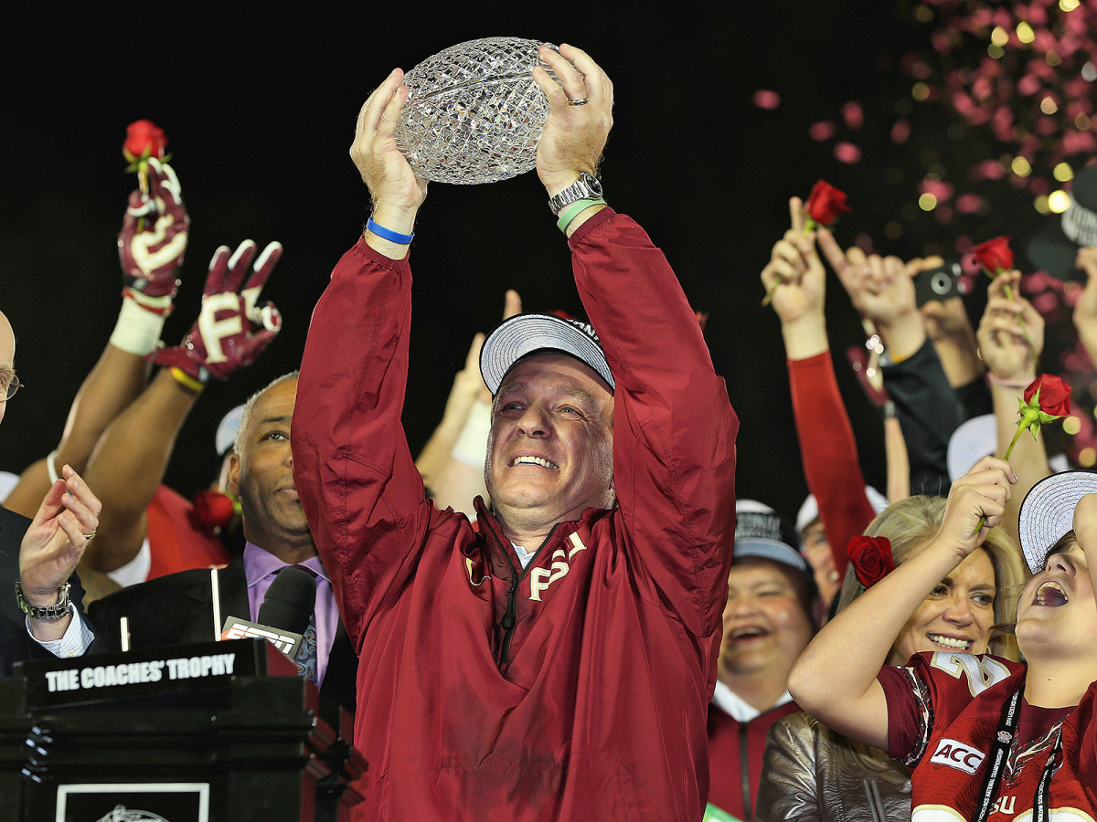 jimbo-fisher-fsu-title-inline.jpg